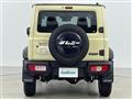 2026 Suzuki Jimny