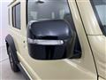 2026 Suzuki Jimny