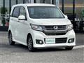 2014 Honda N-WGN