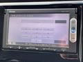 2014 Honda N-WGN