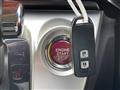 2014 Honda N-WGN