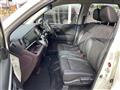 2014 Honda N-WGN