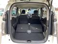 2014 Honda N-WGN