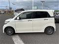 2014 Honda N-WGN