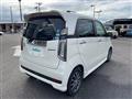 2014 Honda N-WGN