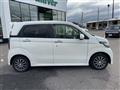 2014 Honda N-WGN
