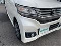 2014 Honda N-WGN
