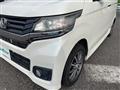 2014 Honda N-WGN