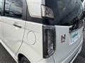 2014 Honda N-WGN
