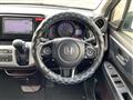 2014 Honda N-WGN
