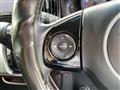 2014 Honda N-WGN