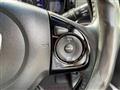 2014 Honda N-WGN