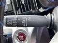 2014 Honda N-WGN