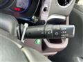 2014 Honda N-WGN