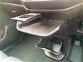 2014 Honda N-WGN