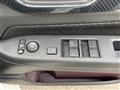 2014 Honda N-WGN