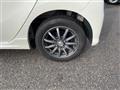 2014 Honda N-WGN