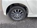 2014 Honda N-WGN