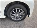 2014 Honda N-WGN