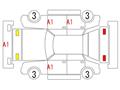 2014 Honda N-WGN