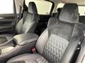 2016 Toyota Alphard