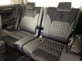 2016 Toyota Alphard
