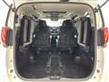 2016 Toyota Alphard