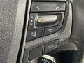 2016 Toyota Alphard