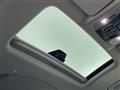 2016 Toyota Alphard