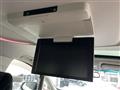 2016 Toyota Alphard