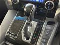 2016 Toyota Alphard