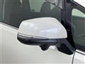 2016 Toyota Alphard