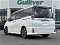 2019 Toyota Voxy