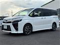 2019 Toyota Voxy