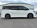 2019 Toyota Voxy