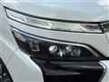 2019 Toyota Voxy
