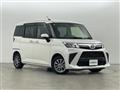 2024 Toyota Roomy