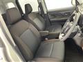 2024 Toyota Roomy