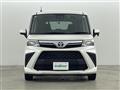 2024 Toyota Roomy