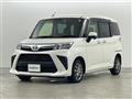 2024 Toyota Roomy