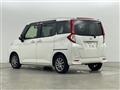 2024 Toyota Roomy