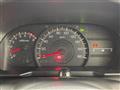 2024 Toyota Roomy