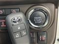2024 Toyota Roomy