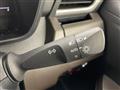 2024 Toyota Roomy