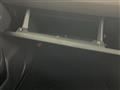2024 Toyota Roomy