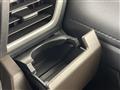 2024 Toyota Roomy