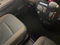2024 Toyota Roomy
