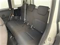 2024 Toyota Roomy