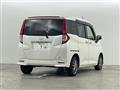 2024 Toyota Roomy