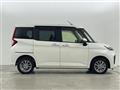 2024 Toyota Roomy